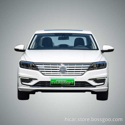 Hot Sell China Fabricage Batterij Power Sedan LHD/RHD Goedkope auto Elektrische volwassene te koop